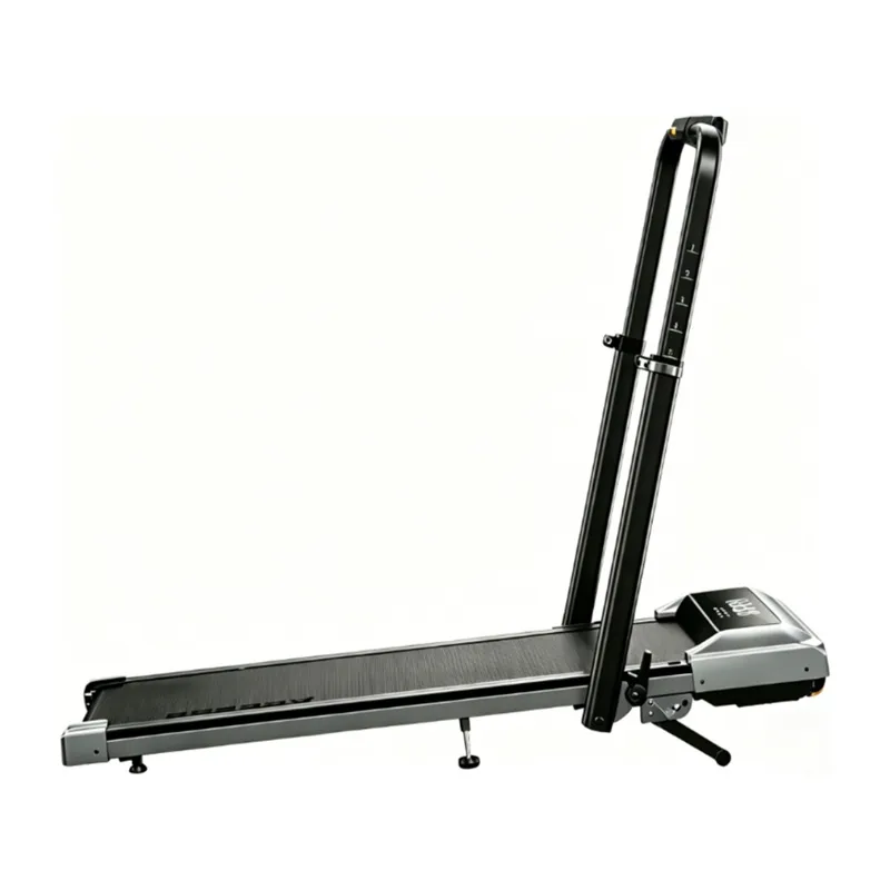 ACEZOE P11pro Foldable Electric Treadmill